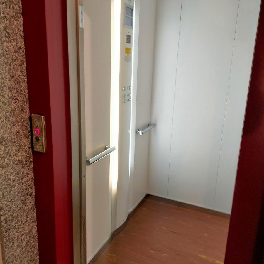 La Casa Del Cuore - Luxury Apartment Olgiate Comasco Ngoại thất bức ảnh